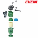 Eheim Aquaball 60 /  2401 Innenfilter